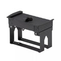 Console Safe - '05-15 Tacoma; w/ Fixed Center Console (Black; 3-Digit Combo)