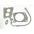 Forced Performance auto part