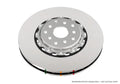 Goodridge 01-03 HD FXDXT +2in Black Brake Line Kit w/Black Fittings