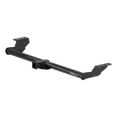 Curt auto part