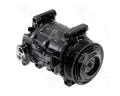 REMAN COMPRESSOR