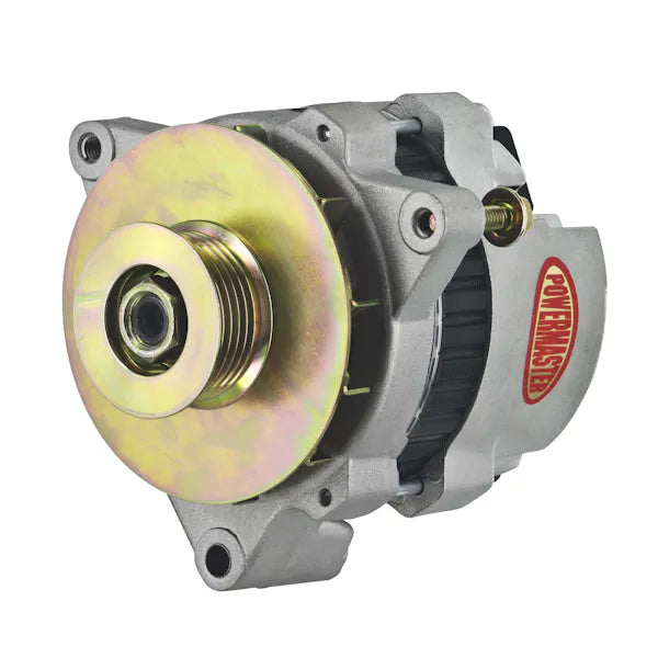 Powermaster auto part