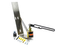 SHIFNOID auto part