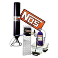 Nitrous REFI ll Pump Station With Scale Nitrous Cryogenic REFI ll Transfer Pump Station Complete With Regulator/Filter Separator And Legal For Trade Scale NOS