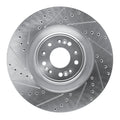 R1 Concepts auto part detail