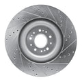 R1 Concepts auto part