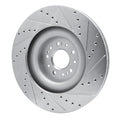 R1 Concepts auto part