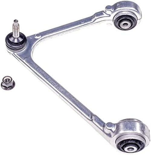 CONTROL ARM W/ BALL