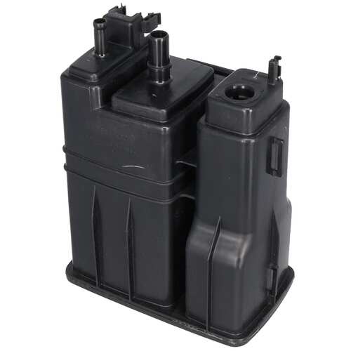 VAPOR CANISTER