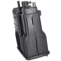 VAPOR CANISTER
