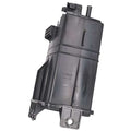 VAPOR CANISTER