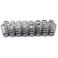 PAC RACING SPRINGS springs