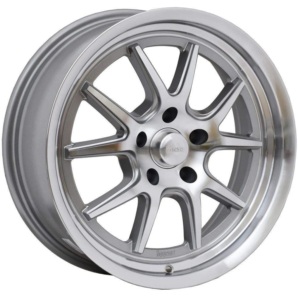 18X7 ATTCK TTNM ACCNTS FACENOTR CLE