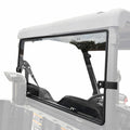 Seizmik Polaris 22+ Ranger 570 SP - Rear Windshield