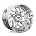 MO985 20X12 8X170 CHROME -44MM