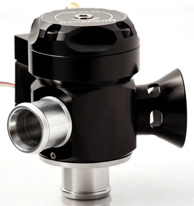 Kelford Cams springs