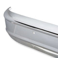 1973-1980 C10 REAR BUMPER, W/O STRI
