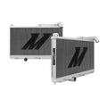 Mishimoto BMW 323 Replacement Radiator 2006-2011