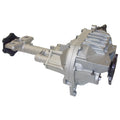 8.25IFS AXLE ASSY ''07-''13 GM 1500