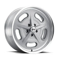 HOLLEY BRAND WHEELS auto part