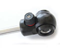 Ridetech 61-64 Buick Fullsize and 63-65 Riviera Rear HQ Series Shock