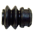 Disc Pads and Brake Shoes RT Off Road