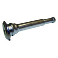 Disc Pads and Brake Shoes RT Off Road