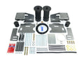 Pacbrake springs