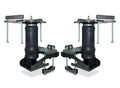 Pacbrake springs
