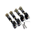 BC Racing Coilover ER 07-13 E90/92 M3 (W/O EDC)