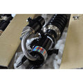 BC Racing Coilover ER 07-13 E90/92 M3 (W/O EDC)
