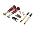 Belltech 07-18 Chevrolet Silverado/Sierra 1500 (All Cabs) Short Bed - SP Adjustable Coilover Kit