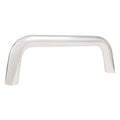 ARB auto part