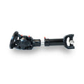 DRIVESHAFT