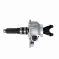 DRIVESHAFT