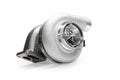 Garrett Turbos - 860779-5015S