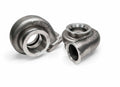 Garrett Turbos - 860779-5015S
