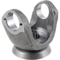 END YOKE ASSY