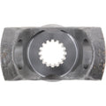 END YOKE ASSY
