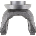 END YOKE ASSY