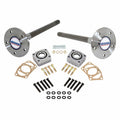 Baer Brakes auto part