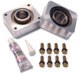 BAER BRAKES 13 SS4 R BRK KIT CY SDZ
