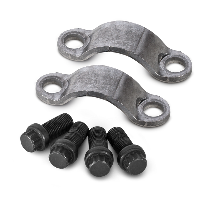 COUPLING SHAFT