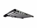 LAND ROVER DISCOVERY LR3/LR4 SLIMLINE II ROOF RACK KIT