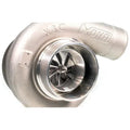 Forced Performance Turbos X3C XR7164S RHR