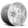 FF049 26X12 BLANK CUSTOM -40MM (114