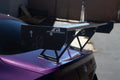 APR Performance auto part detail