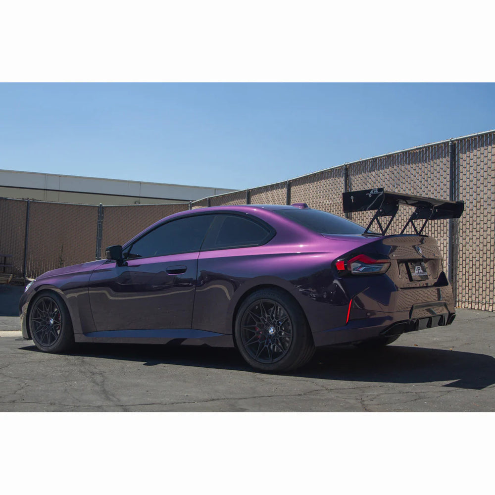 APR Performance auto part