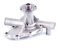 Gates Premium Engine Water Pump