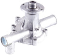 Gates Premium Engine Water Pump